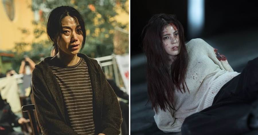 網議「2024最期待」Netflix韓劇TOP6!《京城怪物2》第3,這部竟打敗《魷魚游戲2》奪冠