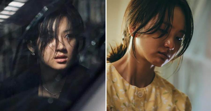 5部Netflix限制級劇集,尺度大到讓人心潮澎湃!