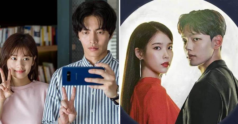 TVN不可錯過10部經典韓劇！最高評分9.7，部部都是神作