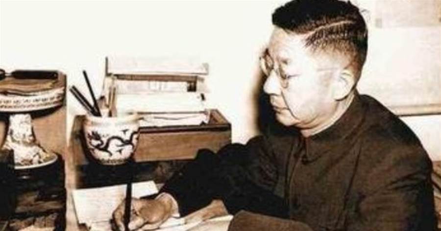 老舍《失婚》：說的是婚姻，卻照出人性最殘酷的一面
